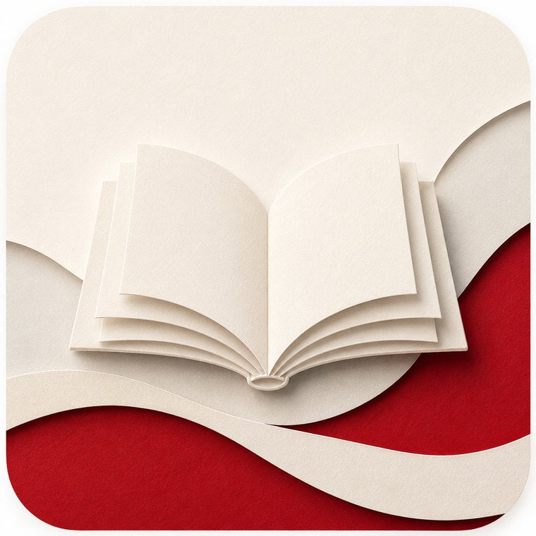 Bücher